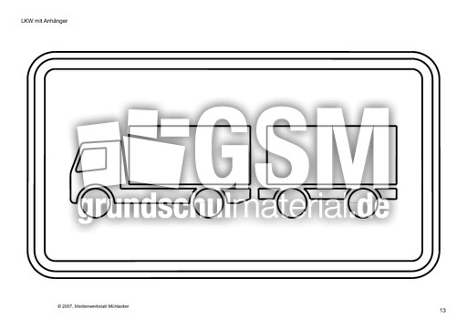 LKW mit Anhänger.pdf